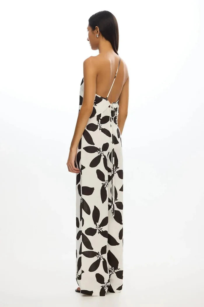 Jennifer Top - SODA Fashion Haus