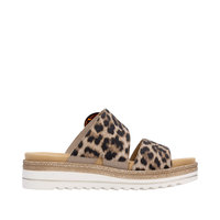 Jocelyn 51 - Leopard