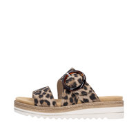 Jocelyn 51 - Leopard
