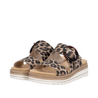Jocelyn 51 - Leopard