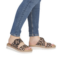 Jocelyn 51 - Leopard