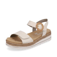 Jocelyn 52- Porzellan Tan
