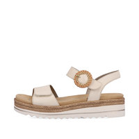 Jocelyn 52- Porzellan Tan