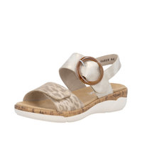 Jocelyn 53 - Beige