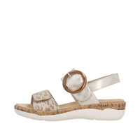 Jocelyn 53 - Beige
