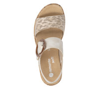 Jocelyn 53 - Beige