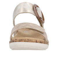Jocelyn 53 - Beige