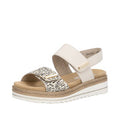 Jocelyn 59 - Beige