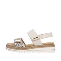 Jocelyn 59 - Beige