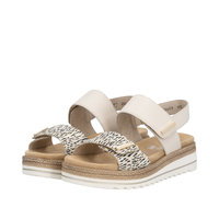 Jocelyn 59 - Beige