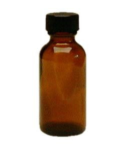 Jojoba Oil (Golden)