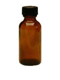 Jojoba Oil (Golden)
