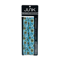 Junk Headband: Stay Wild