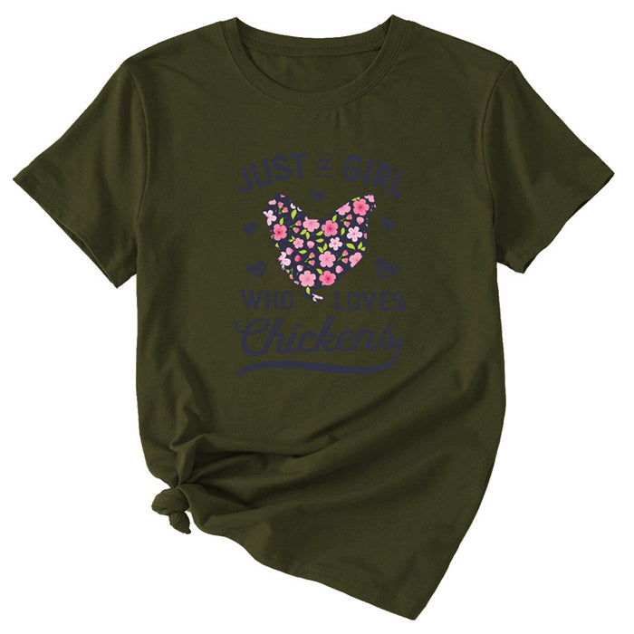 Army green (color) / S
