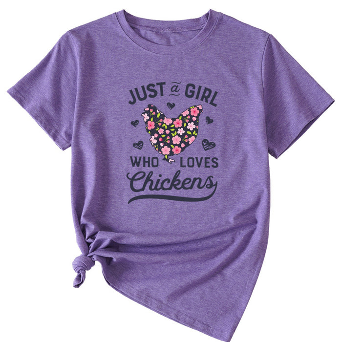 Purple (color) / S