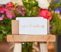 Jux Gift Card