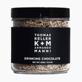 Custom K + M Classic Drinking Chocolate - Corporate Gifts