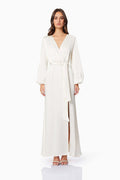 Kai Dress - SODA Fashion Haus