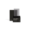 Custom Karst Woodless Pencils - Corporate Gifts