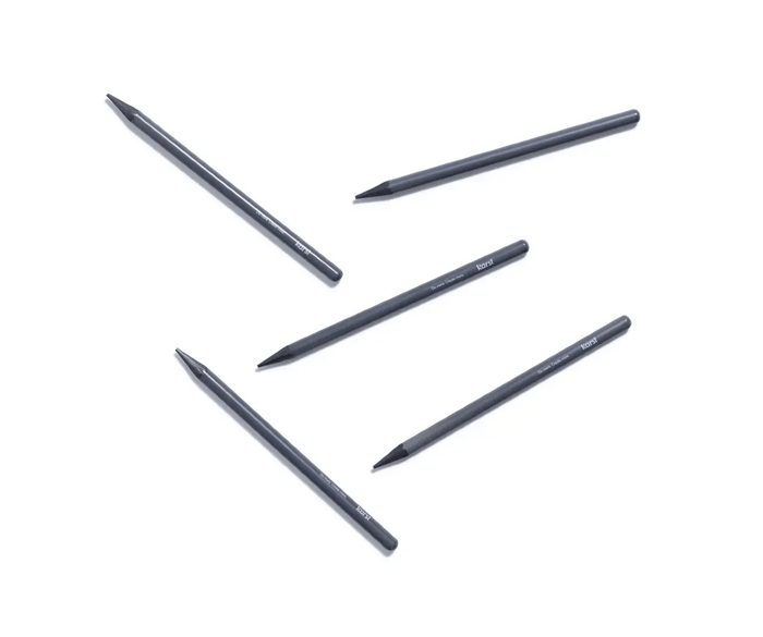 Custom Karst Woodless Pencils - Corporate Gifts