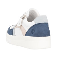 Kendra 01 - Jeans