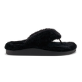 Kipe'a Heu - Black