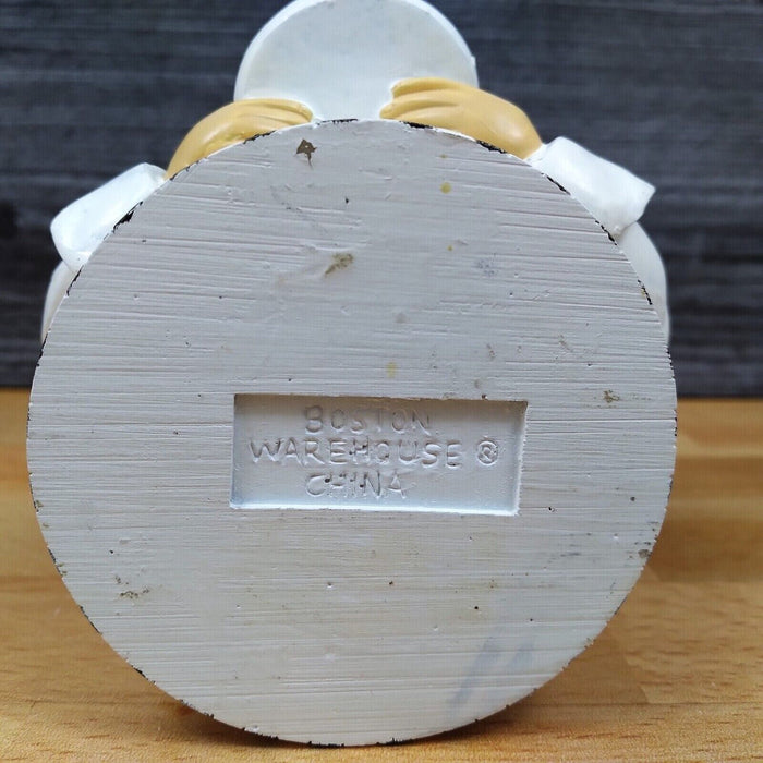 Kitchen Timer Tick Tock Chef Baker Cake Sweet Stuff by Boston Warehouse