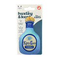 Packaged Kitty Loco Tequila Cat Toy.