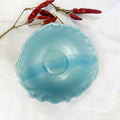 Klei Ceramic Bowl Duck Egg