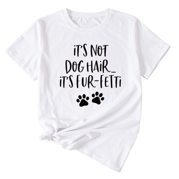 White (black font) / S