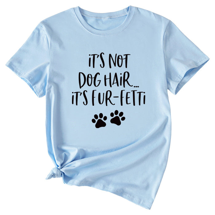 Light blue (black font) / S