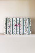 Laptop cover - Alba