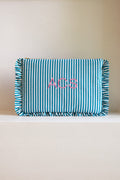 Laptop cover - Capri