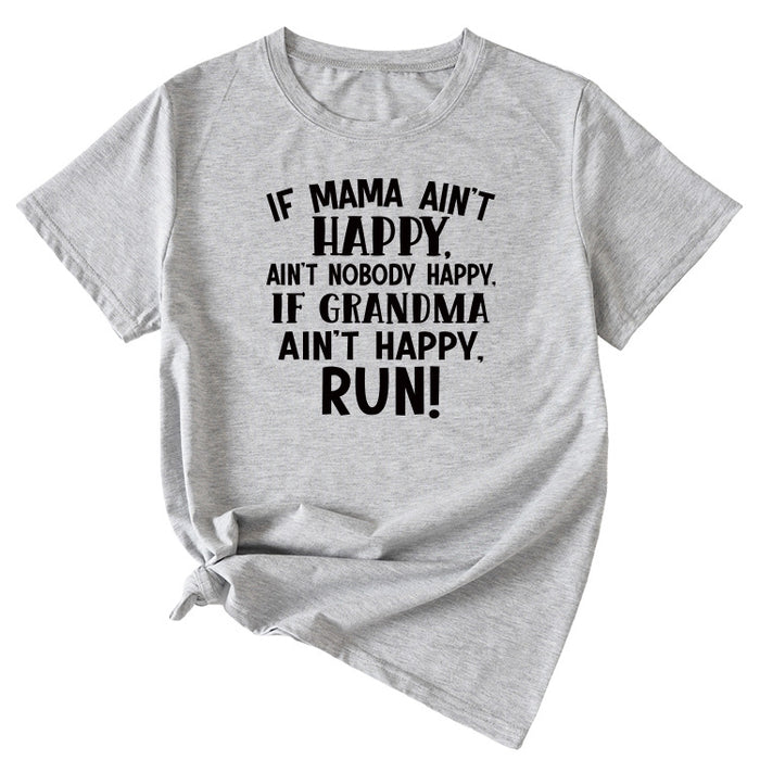 Light gray (black font) / S
