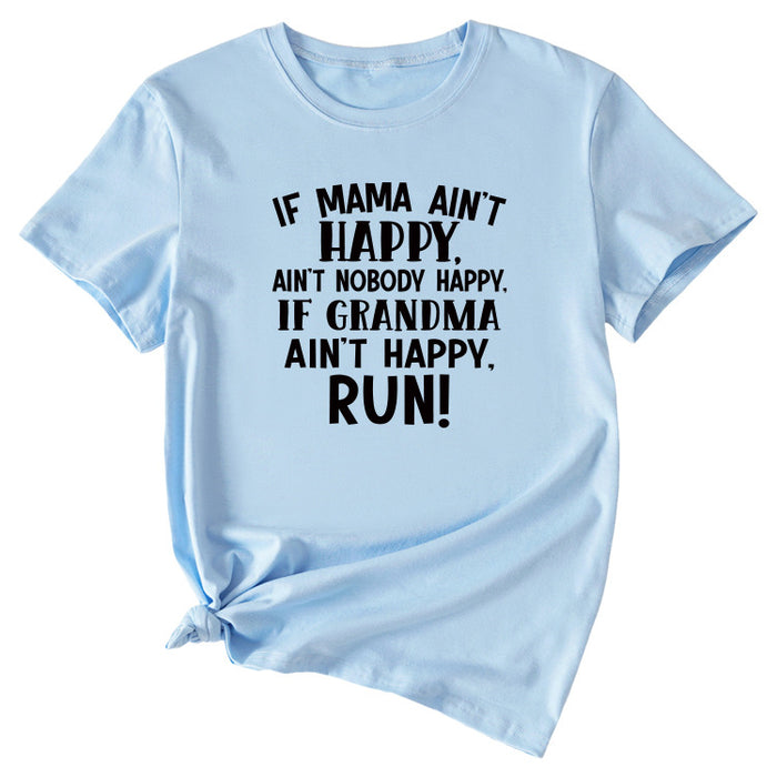 Light blue (black font) / S