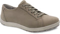 Leela - Taupe