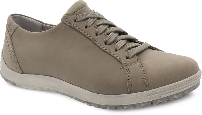 Leela - Taupe