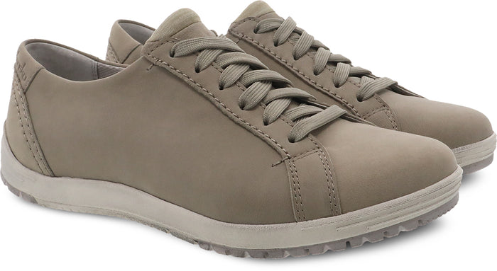 Leela - Taupe
