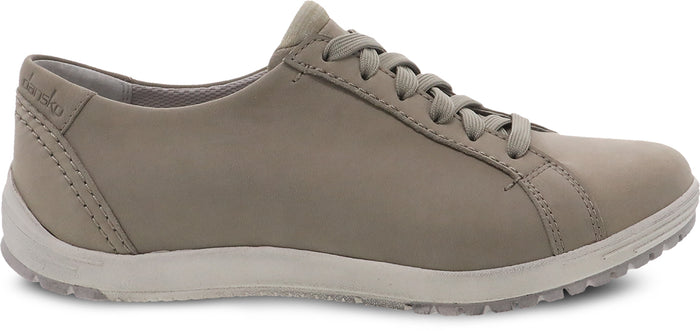 Leela - Taupe
