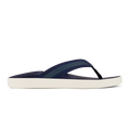 Leeward - Navy