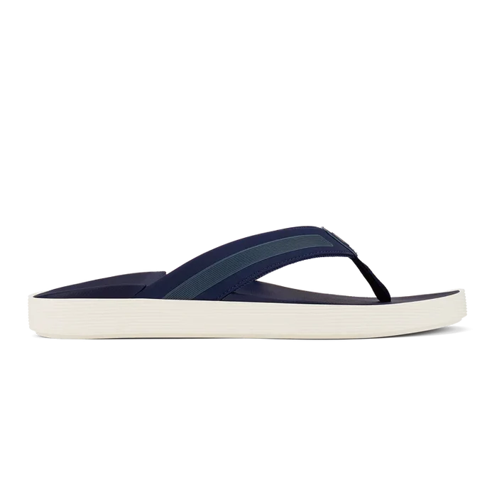 Leeward - Navy