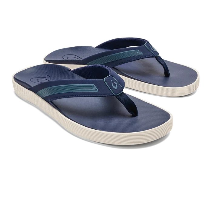 Leeward - Navy