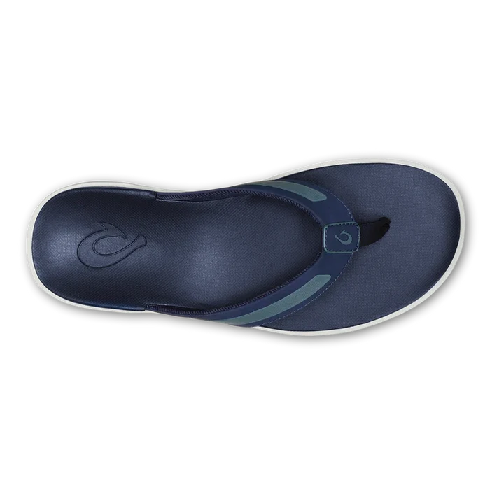 Leeward - Navy