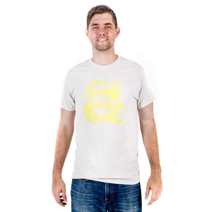 Legends of the Hidden Temple Costume T-shirt - TVStoreOnline