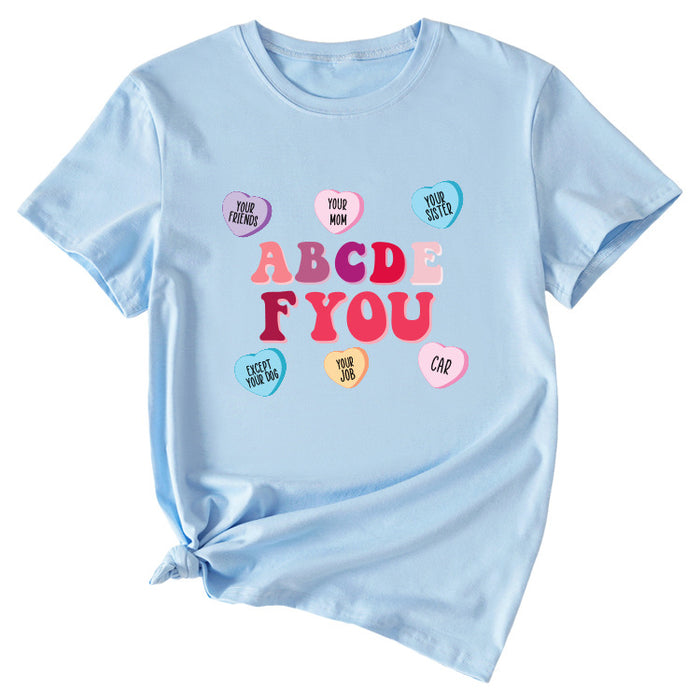 Light blue (color map) / S