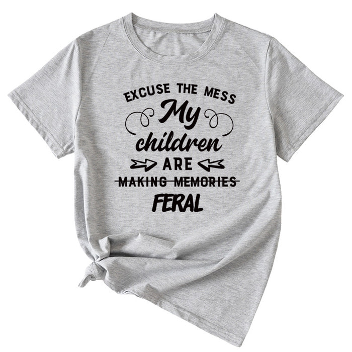 Light gray (black font) / S