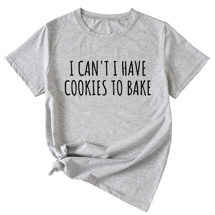Light gray (black font) / S