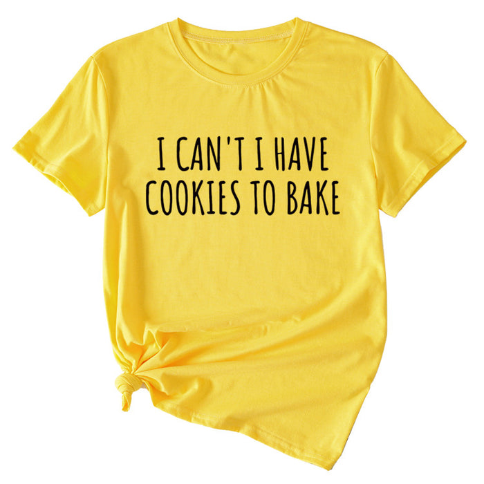 Yellow (black font) / S