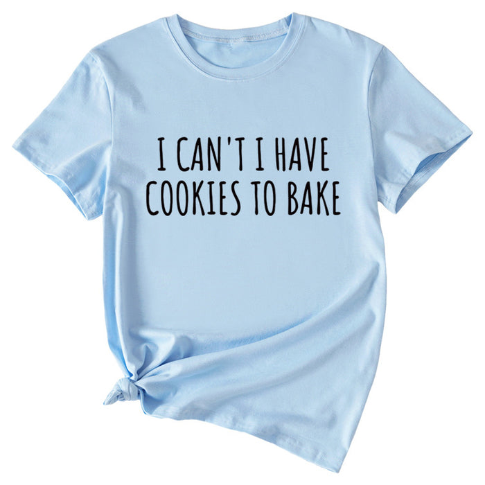 Light blue (black font) / S