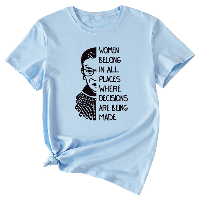 Light blue (black font) / S